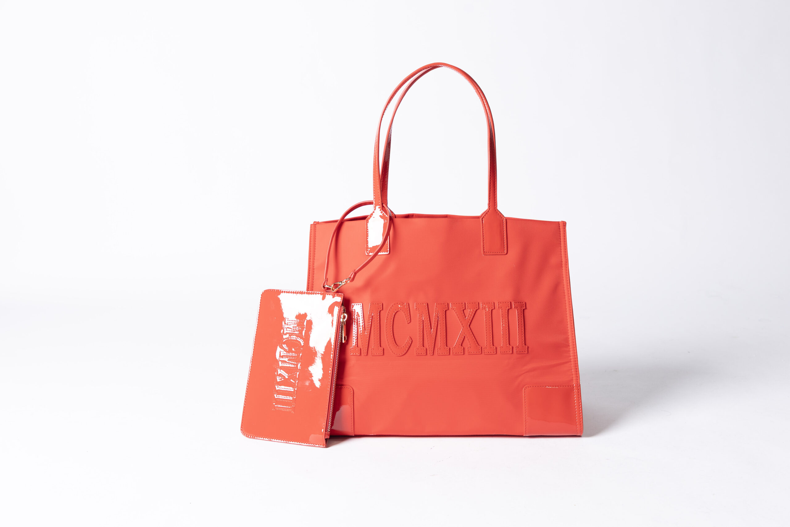 Saunya MCMXIII - Image 2