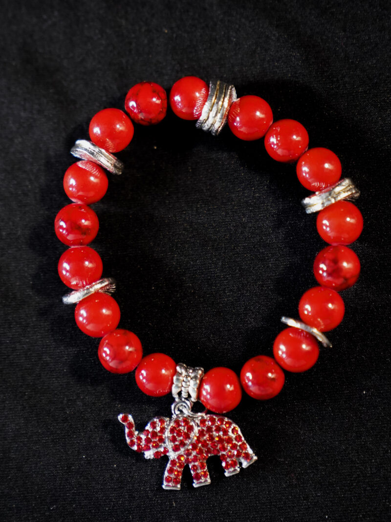 La'Phant Elephant Jewelry